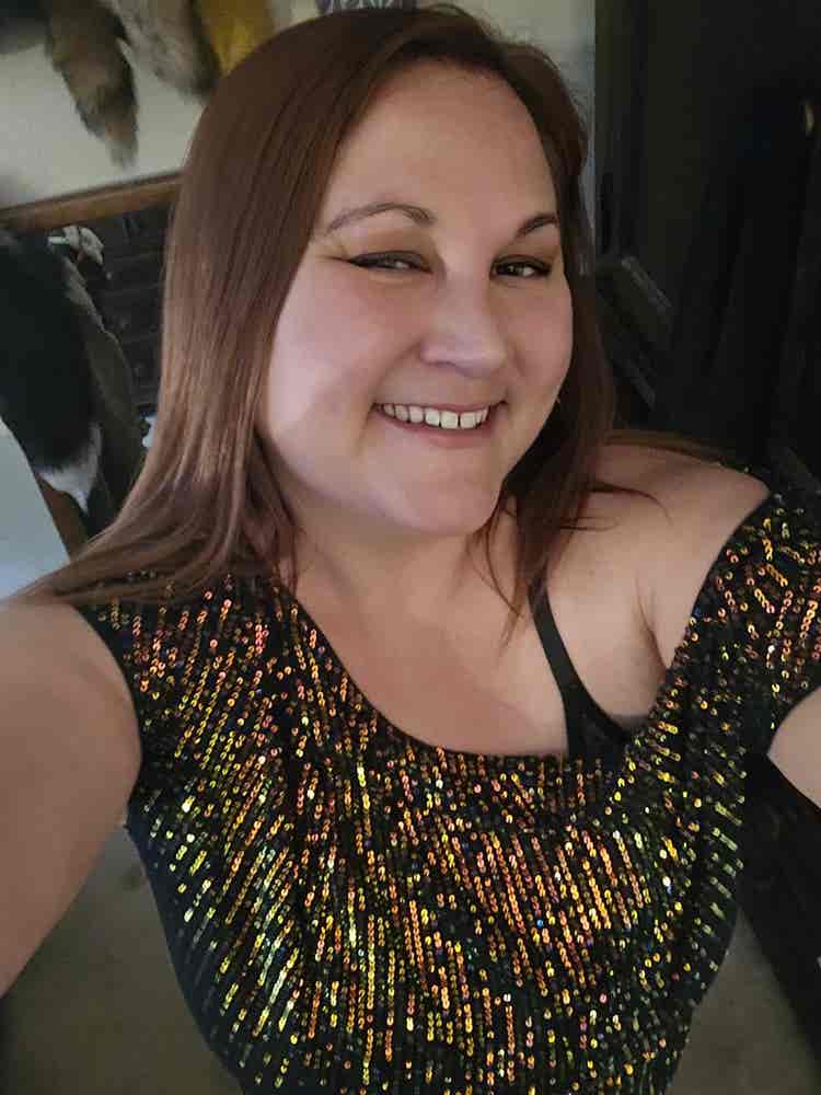 Cecelia