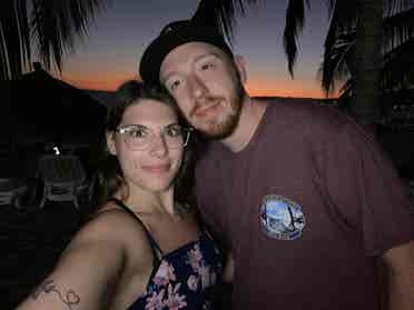 In Search of 2 Bedroom house