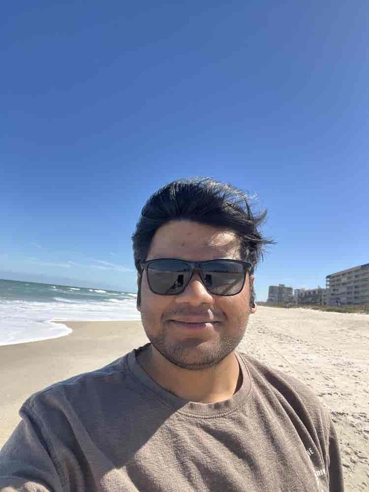 sanket