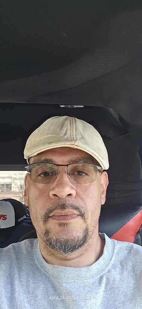 Rob