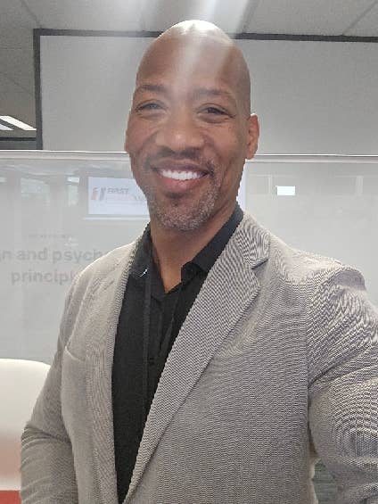 Ezra