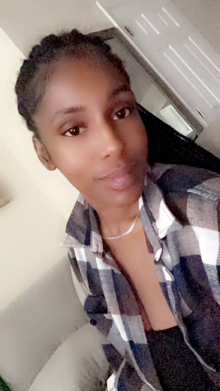 Move-in beginning of February