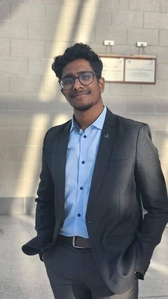 akash