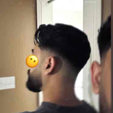 Looking for a private room
