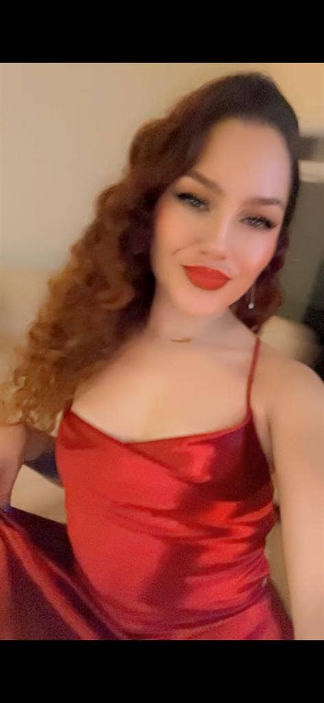 Kiara