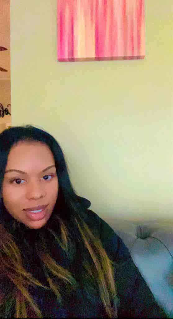 chantel