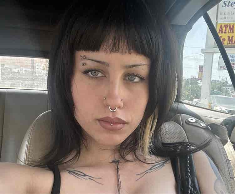 maya