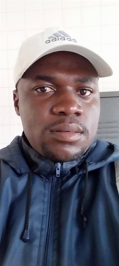Thabiso