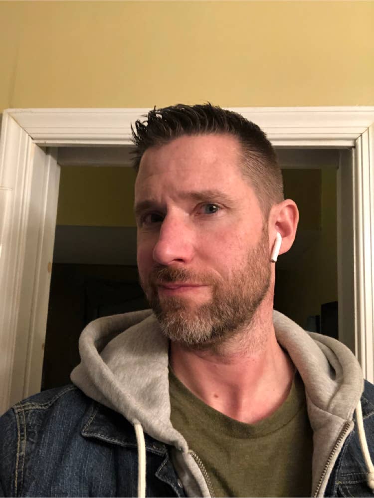 matthias