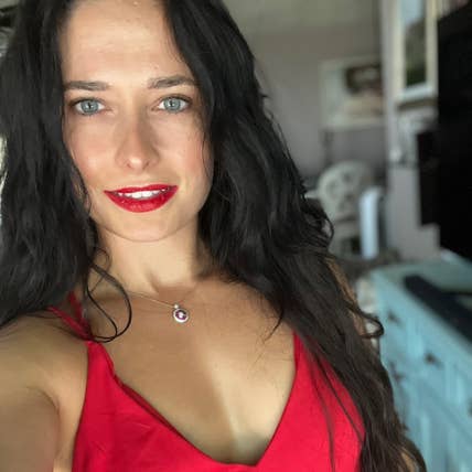 Stephanie