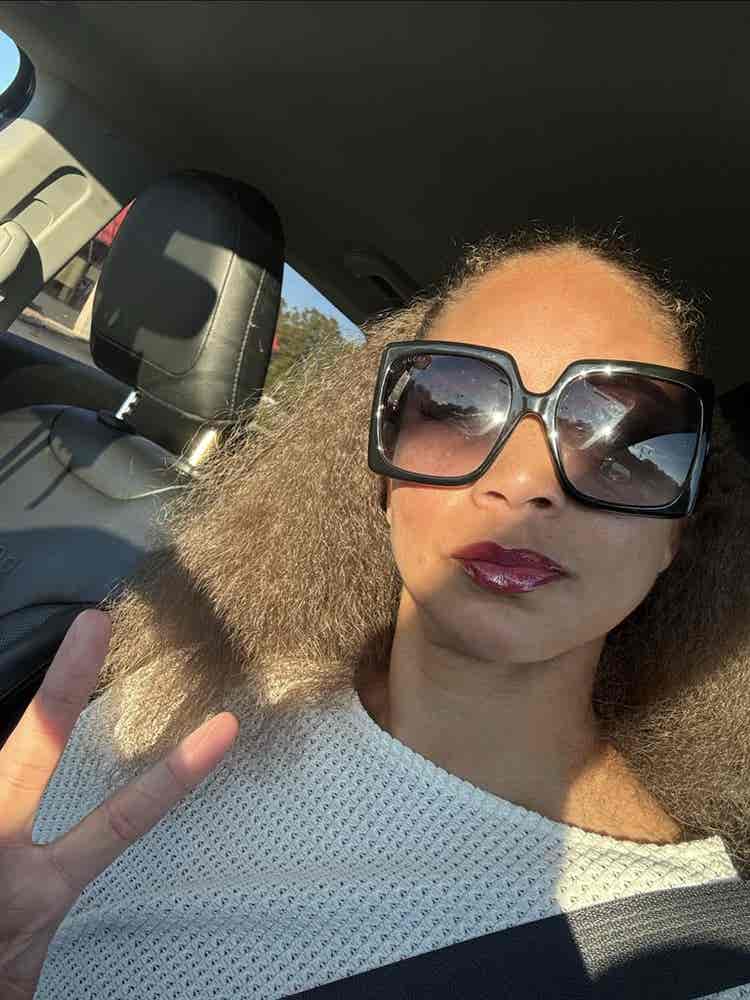 Nina