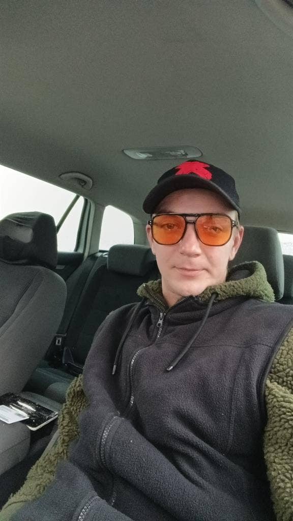 I looking for room at nice women