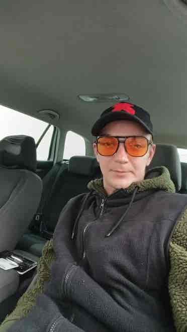 I looking for room at nice women