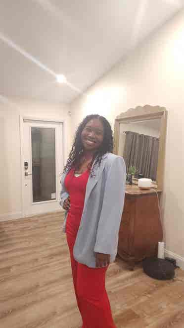 New Listing
