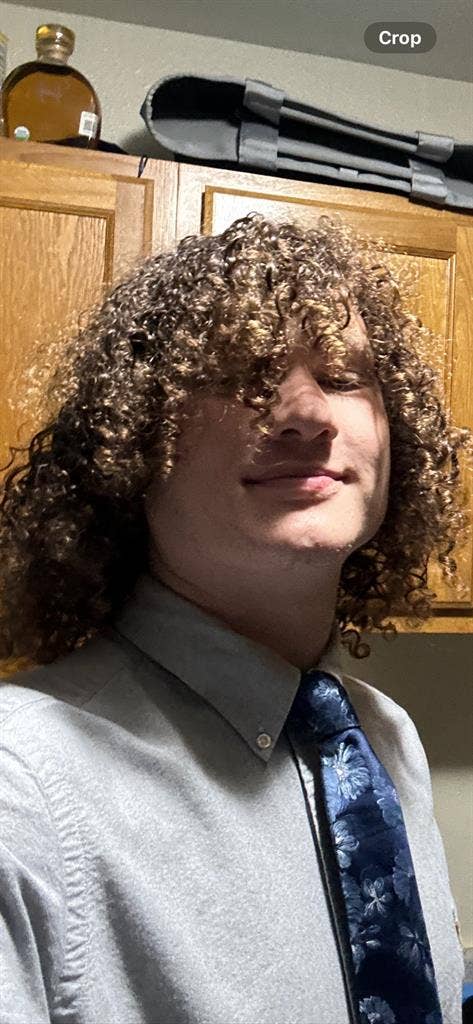 Daniel