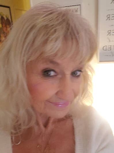 Dianne