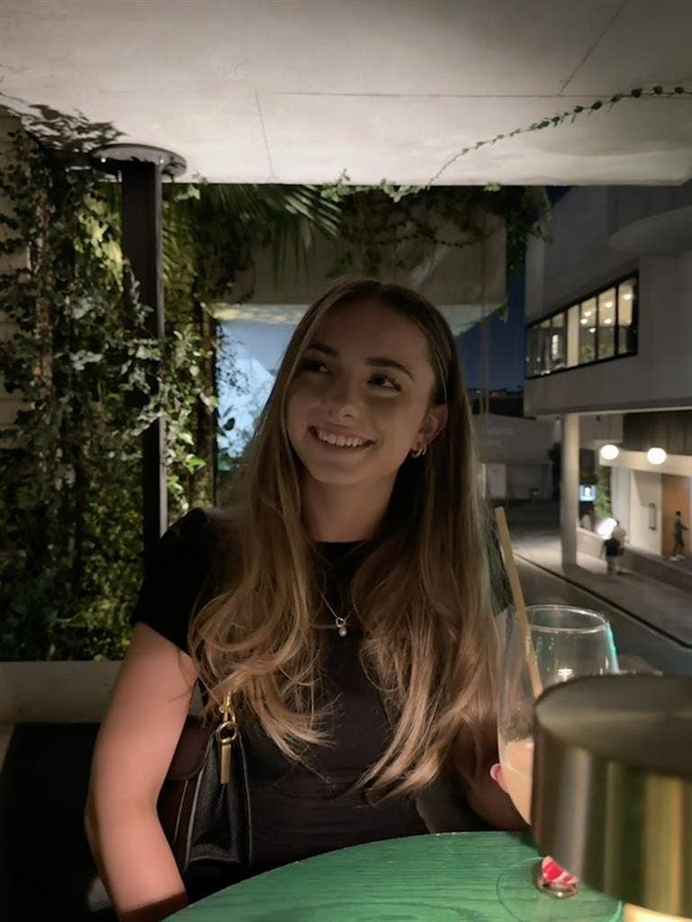 Looking for room or flatmates