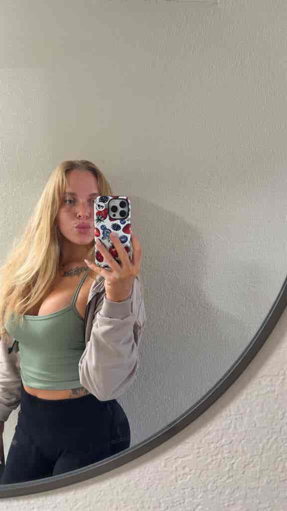 hannah