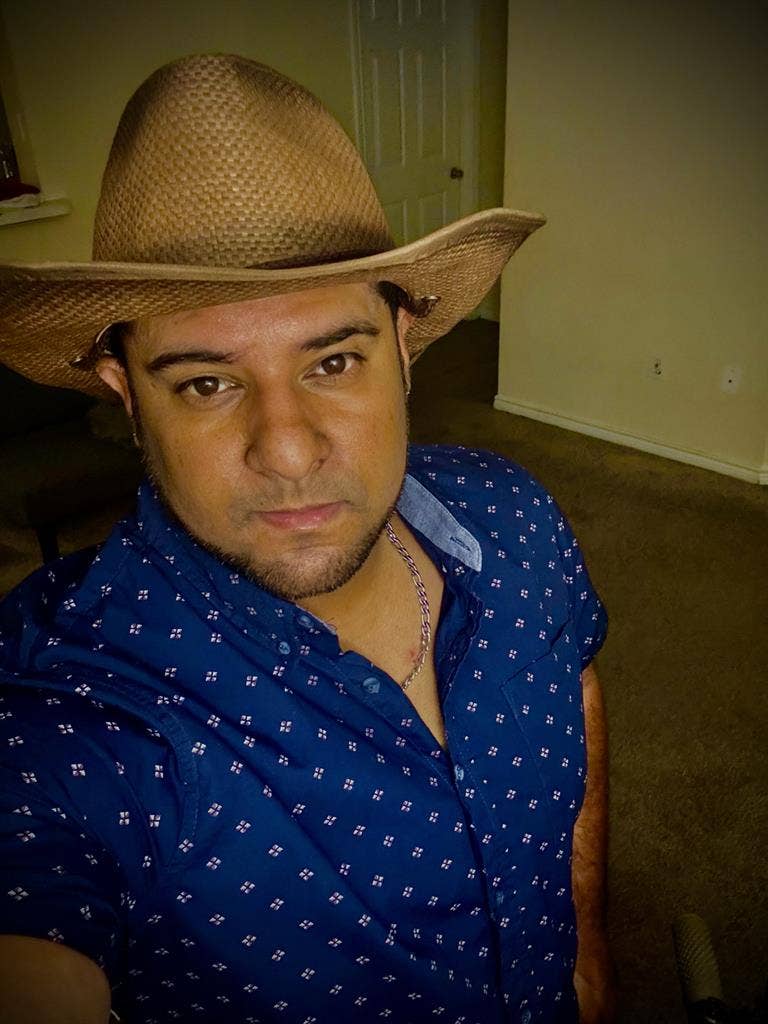 giovanny