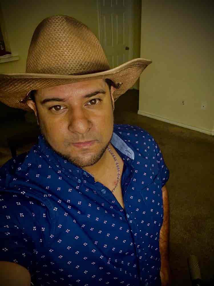 giovanny