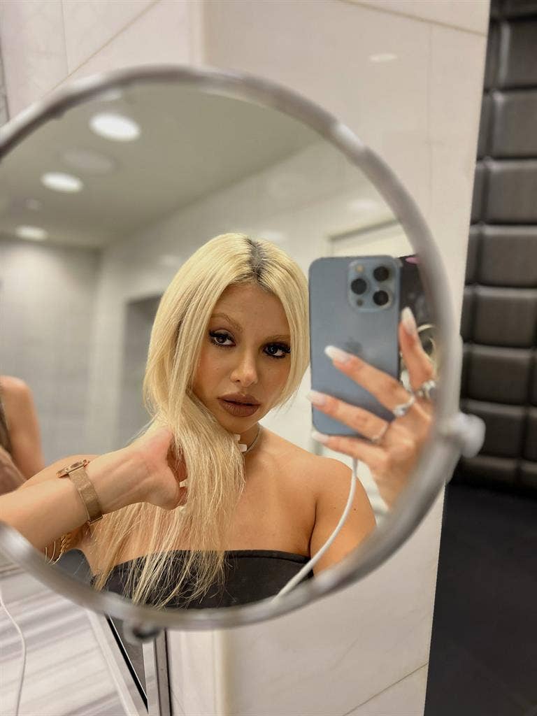 Mariana