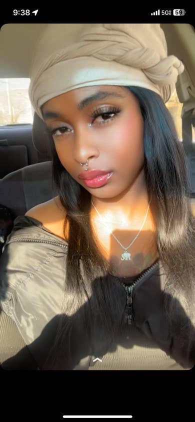 Ameerah