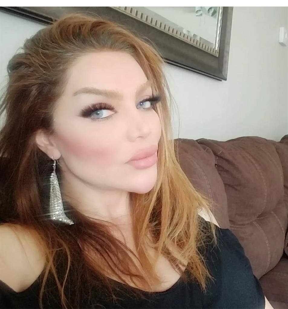 Nina