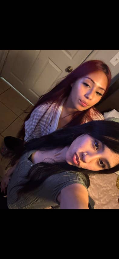 roomate neededddddddd