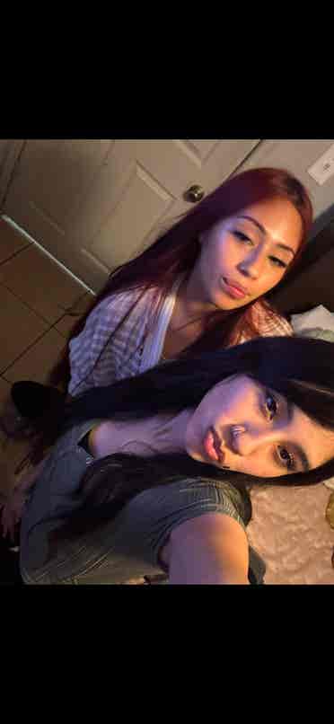 roomate neededddddddd