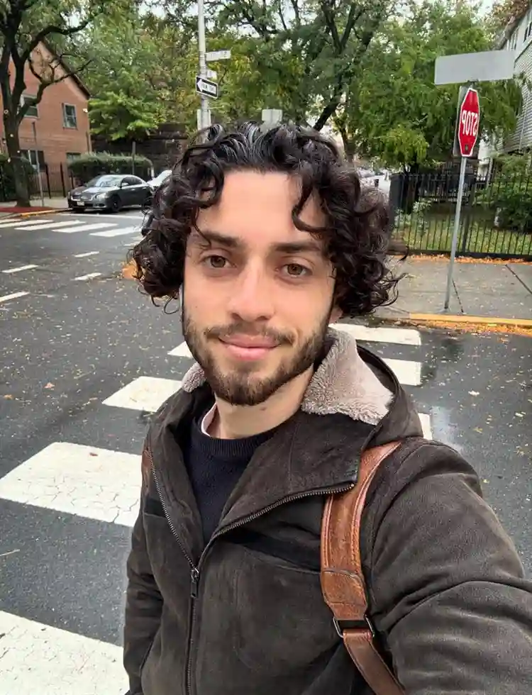 Looking for a Private Room ASAPP