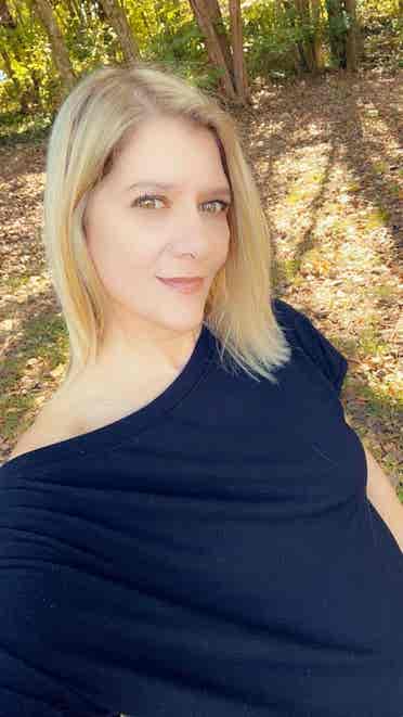Looking for room in Franklin