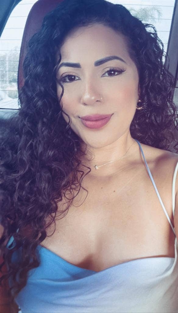 Annette