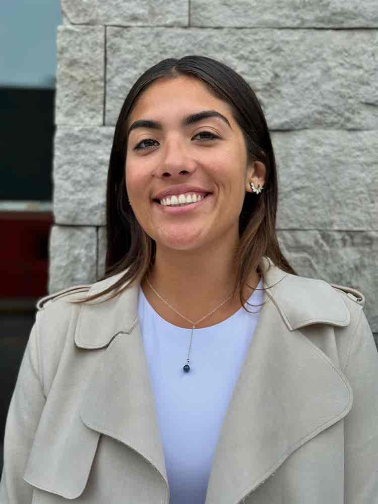 Giovanna