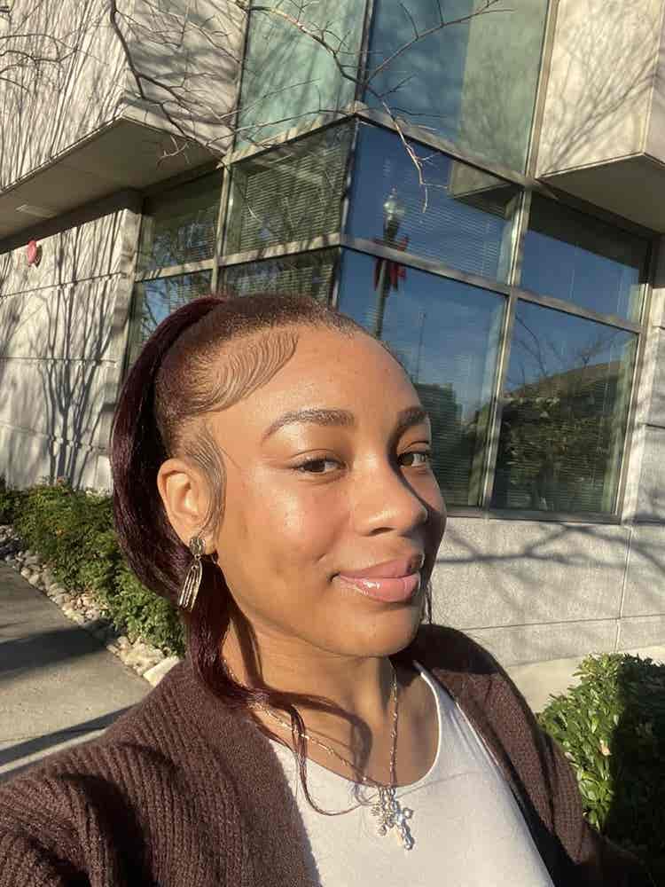 Briana
