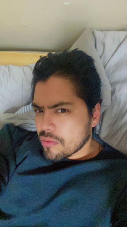 juan