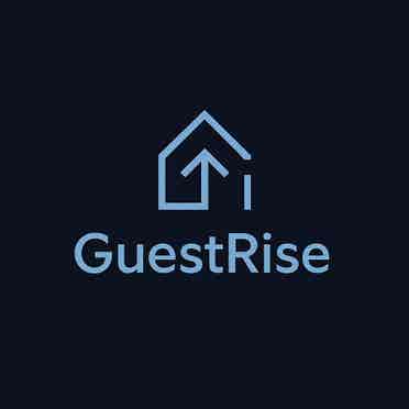 Co-Hosting Services for Landlords
