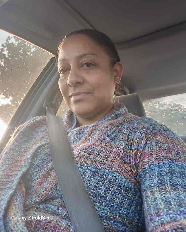 Marlene