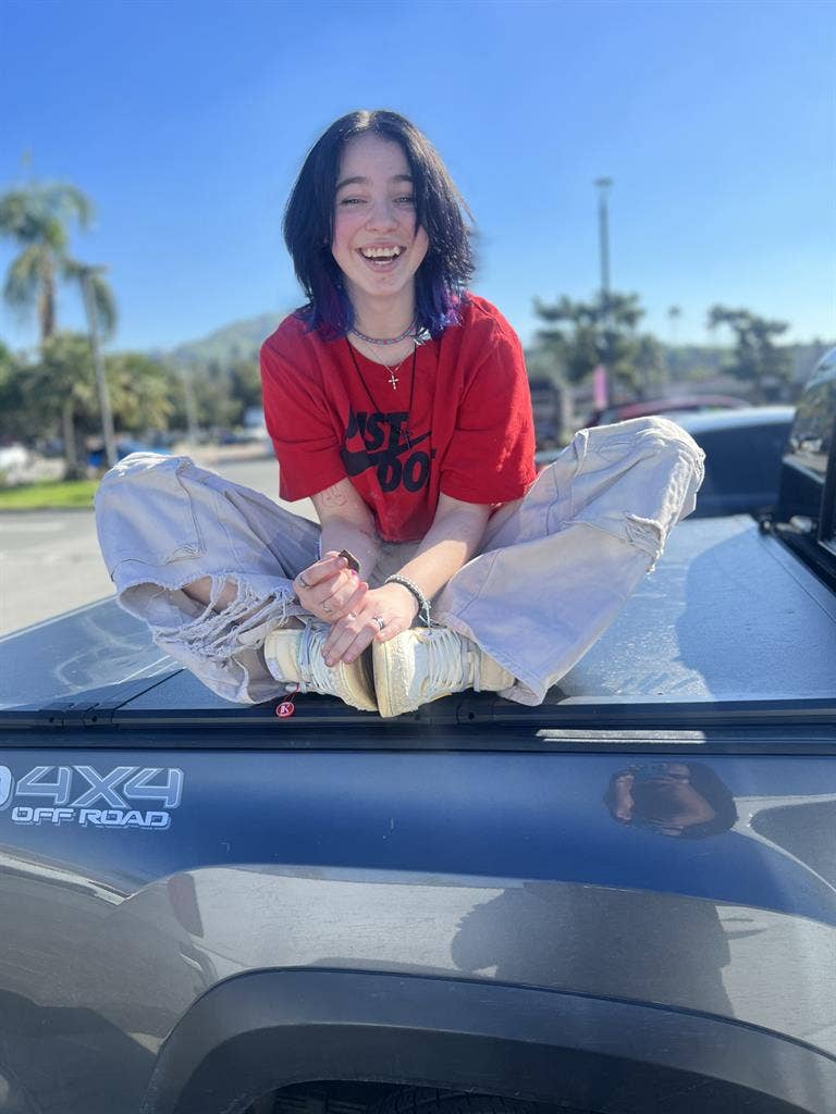 Sky
