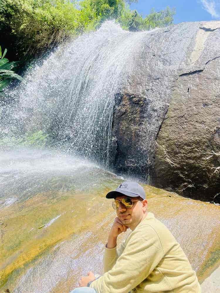 vinit