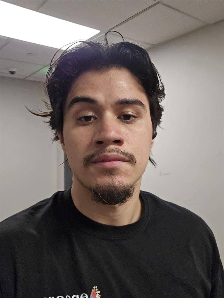 Looking for a room or a roommate