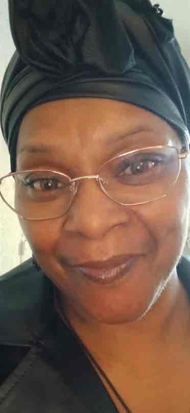 Single older women looking to rent