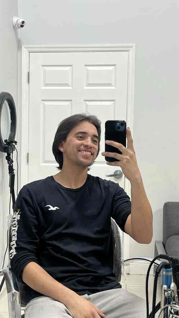 jose