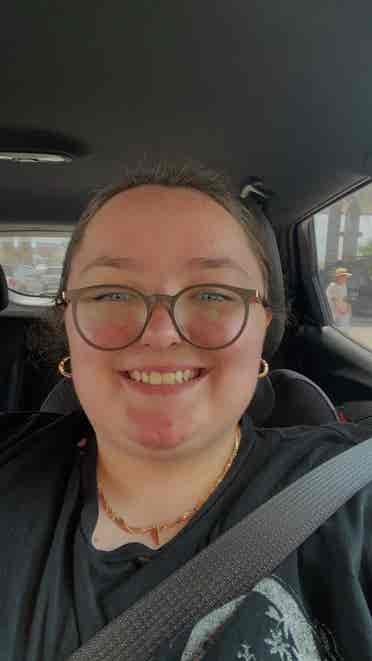 Looking for a room!