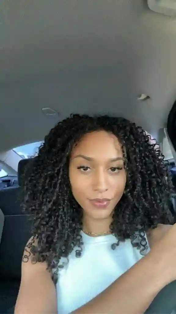 Looking to move in ASAP