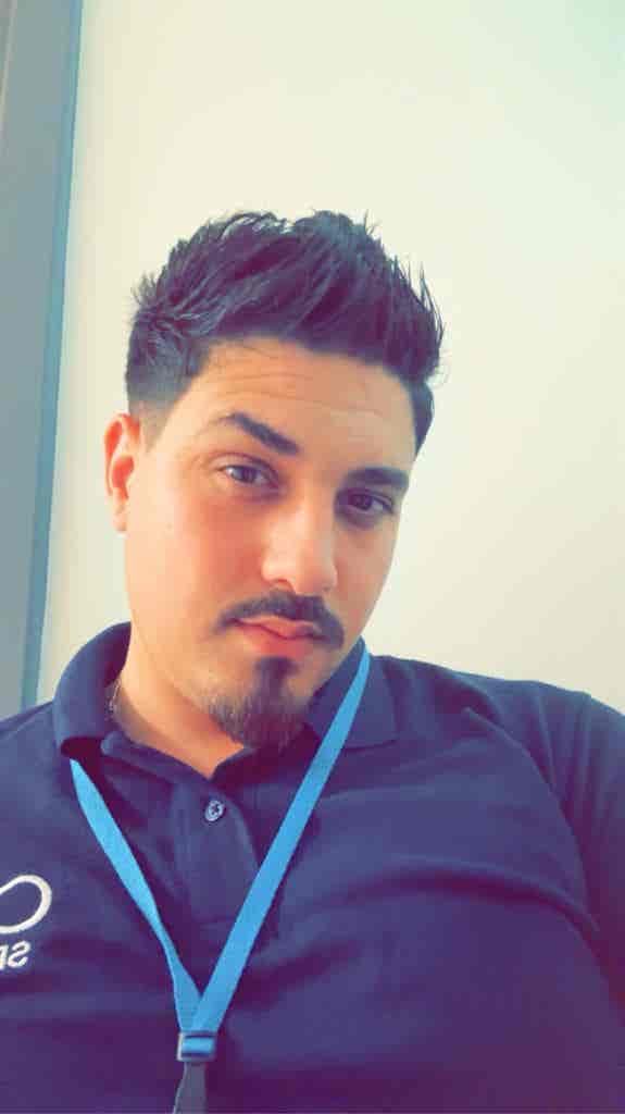 Abderahim