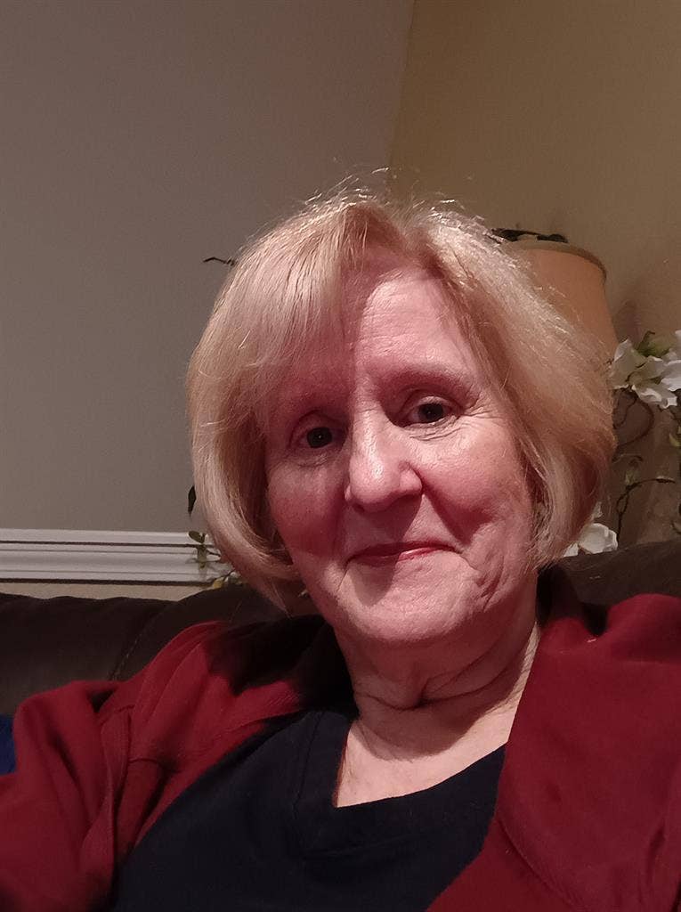 Traveling Private Caregiver Renter