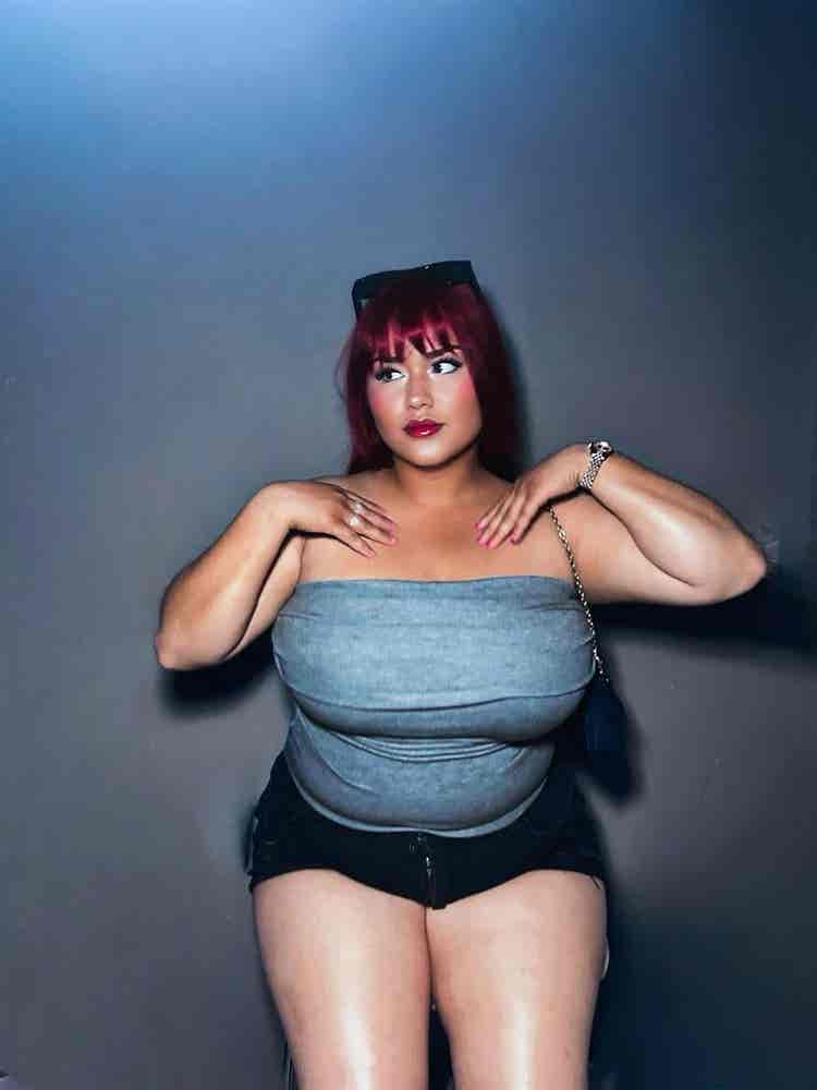 lesli