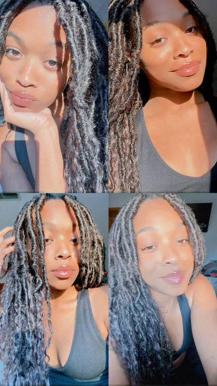 Niyah