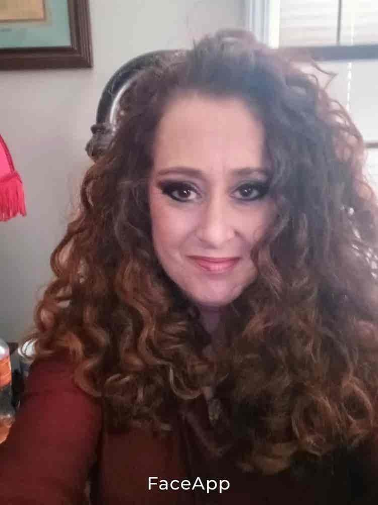 Cheri