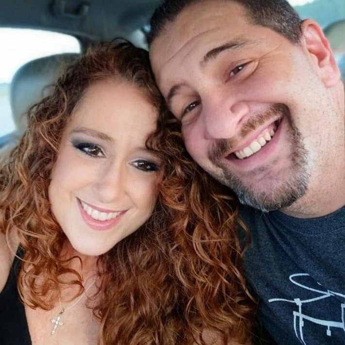 Couple Looking for a Room to Rent